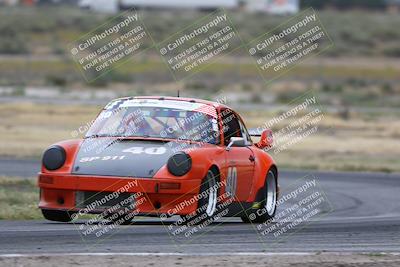 media/May-04-2024-PCA Golden Gate (Sat) [[175910c57a]]/Club Race/Sunrise/